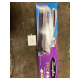 Swingline ProFile Desktop Punch, New in Box