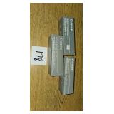 Canon Strap-E1 Rubber Grip Lot