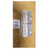 Canon Printer Ink Cartridges