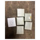 5 Canon Staple Cartridge-B1 Boxes