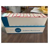 Typewriter & Adding Machine Ink Ribbons