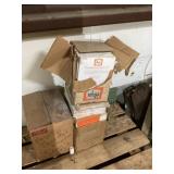 Heyer Thermal Spirit Masters