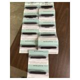 Calculator Ink Rollers and Ribbons