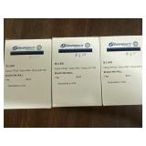 Dataproducts Printer Accessories