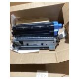 Printer Parts in OEM Packaging