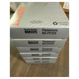 Bulk Lot of Printer Ribbon Cartridges