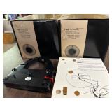 Printer Ribbon Cartridges