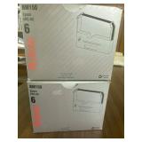 Epson ERC-03 Compatible Ribbon Cartridges