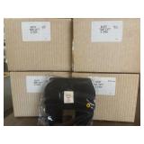 Towa EX77 Label Applicator Parts - 6 Each