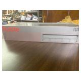 Nukote BM153 Printer Ribbon Set