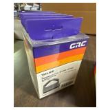 Printer Ribbon Cartridges Lot