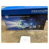 Premium DR620 Compatible Toner Cartridge