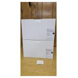 Daisyeco GPR-6 Black Toner Cartridges