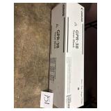 Canon GPR-38 Black Toner Cartridge