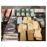 Printing Equipment and Components