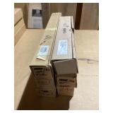 Printer Parts for HP and Canon Models