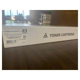 Canon Toner Cartridge IR Advance C3520I