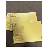 Office Forms and Record Books