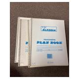 Office Supplies and Equipment