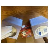 Household and Decorative Items