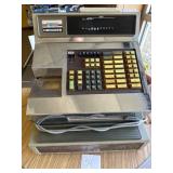 TOWA N2000EB Cash Register System