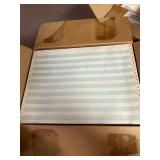 Boxes of Continuous Computer Paper