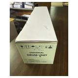 Universal Drum Unit for Canon GPR-30/31