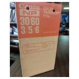 Canon NP 30/60 Drum Tambour Cartridge