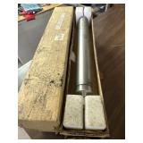 NP 120 Developer Cylinder in Box