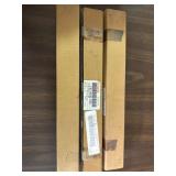 Canon MP150 Fixing Roller Assembly