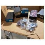 T43 Two-Spool Carbon Ribbons