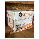 Universal 8.5' x 14' Multipurpose Copy Paper