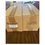 Canon GPR-39 Drum Unit, 2-Pack