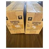 Canon NP Drum Cartridge A1 Lot of Two