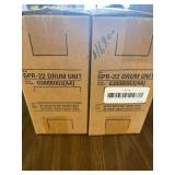 Canon GPR-22 Drum Unit for IR Series