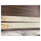 Canon Genuine Printer Parts