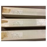 Canon Printer Replacement Parts