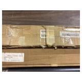 Canon Printer Roller Components