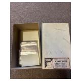 Vintage Computer Accessories