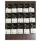 General Ribbon Imaging Supplies