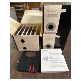 T331 and T330 Printer Ribbons