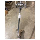 Bolens BL100 Gas String Trimmer