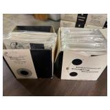 Matrix Printer Ribbons and Cartridges