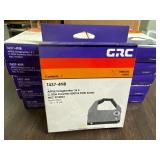 GRC Printer and Calculator Ribbons