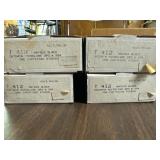 Printer Ribbons and Accessories