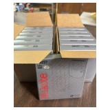 Nu-Kote BM227 Tally Printer Ribbons