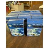 Compatible Canon BX3 Ink Cartridges