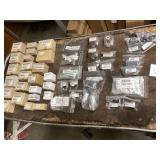 Canon Printer Spare Parts