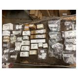 Printer Parts and Accessories