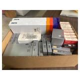 Nu-kote Printer Ribbons